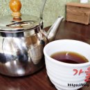 옛스런맛집 이미지