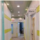 대원외국어학원 이미지