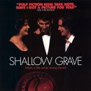 쉘로우 그레이브(Shallow Grave, 1994)란 스릴러 추천드립니다 이미지