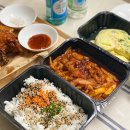 준이네닭발싸군통닭 티스토리