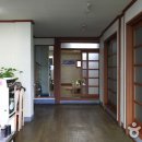 경동숯불갈비 이미지