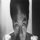 총알발레 이미지