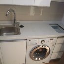 넥서스밸리 이미지