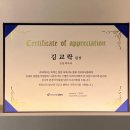 맥치과의원 이미지