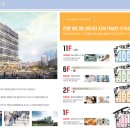 유명프라자약국 이미지