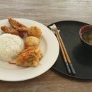 마켓바구스 이미지