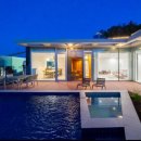 스테이 담소 이미지