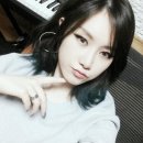 예지 헤럴드경제