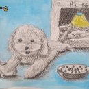 초등수채화 네이버블로그