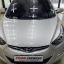 현대카세차장 이미지