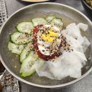 호랑이 왕갈비(백천점) | 경산갈비맛집 백천동 호랑이왕갈비 백천본점