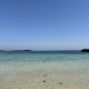 해맞이해안로 이미지