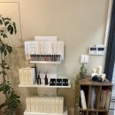 케어메드 | 분당 피부·바디 케어 추천, 라메드 시그니처 A 관리 솔직후기