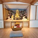 덕주사