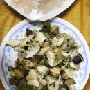 농수산물도매시장_하 이미지