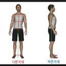 바디업 이미지