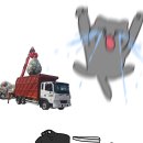내영