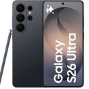 군산갤럭시 이미지