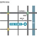 GS25 고덕 이미지