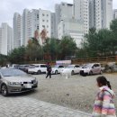 만나밀 베이커리 이미지