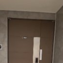 우동1로 이미지