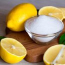 유경세탁 이미지