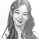 피카소미술학원 - 청주시 흥덕구 진재로 42 | 피카소미술학원