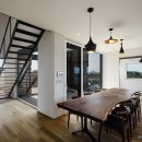 하도리 님과 함께 이미지