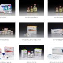 에스케이에스 이미지