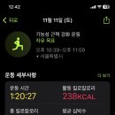 밀리그램 이미지