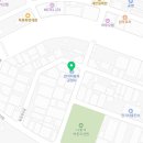 반석자동차공업사 이미지