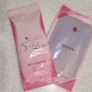 강남선이고은한의원 이미지