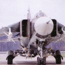 MiG-23ML Flogger-G #03210 [1/32 TRUMPETER MADE IN CHINA] PT 이미지