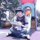 청춘로멘스경양식 | 210720 - 210731