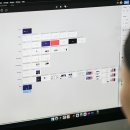 음악 블로그 운영을 위한 콘텐츠 기획법