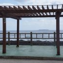 바다민박 이미지