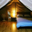 동강글램핑 이미지