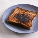 나누리청과 이미지