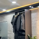 가성비 좋은 이대역 남자머리 &#34;나이스가이 대흥점&#34; 방문후기 / 대흥동남자커트 추천 / 다운펌 추천