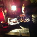 해일농장 이미지