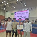 동국대학교사범대학부속금산고등학교 | 김제시, 동국대학교 사범대학부속 금산고등학교 황선민, 전국 무대에서 값진 성과 거둬