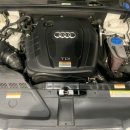 근모터스 이미지