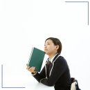 닥터수학학원 네이버블로그