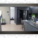 엘크루세탁소 이미지