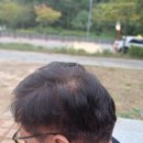 소사옥 | 부천 천연염색 미용실 , 부천 천연허브염색 '옥길하라힐즈' 후기 !