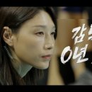 아웃독(OUT DOG) | 언더독의 반란, MBC 신인감독 김연경의 ‘원더독&#39; 프로 8구단 창단목표, 이 정도면 다큐 아닌가요?