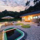 순천만펜션민박 이미지