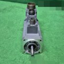 HA-FF13CBD-UE AC SERVO MOTOR 중고 이미지