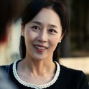 신혜약국 이미지