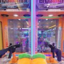 맨발노래연습장 이미지